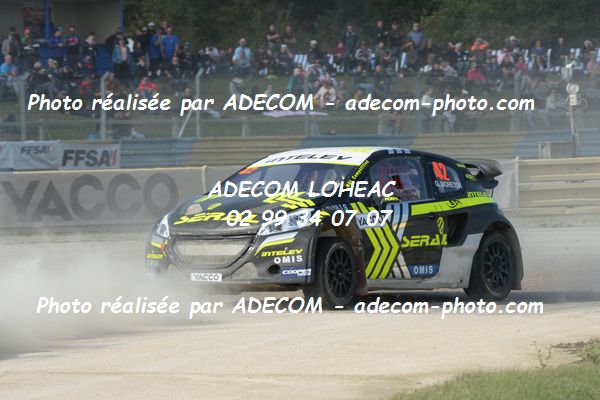 http://v2.adecom-photo.com/images//1.RALLYCROSS/2019/RALLYCROSS_DREUX_2019/SUPER_CAR/MORETON _Guy/75A_7016.JPG